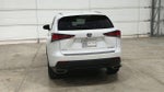 2021 Lexus NX 300 NX 300