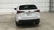 2021 Lexus NX 300 NX 300