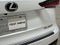 2021 Lexus NX 300 NX 300