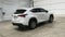 2021 Lexus NX 300 NX 300