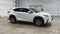 2021 Lexus NX 300 NX 300