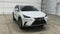 2021 Lexus NX 300 NX 300