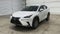 2021 Lexus NX 300 NX 300