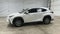 2021 Lexus NX 300 NX 300