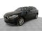2022 BMW X2 xDrive28i