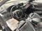 2022 BMW X2 xDrive28i