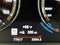 2022 BMW X2 xDrive28i