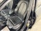 2022 BMW X2 xDrive28i