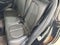 2022 BMW X2 xDrive28i