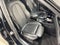 2022 BMW X2 xDrive28i