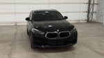 2022 BMW X2 xDrive28i