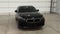 2022 BMW X2 xDrive28i