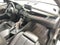 2022 BMW X2 xDrive28i