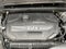 2022 BMW X2 xDrive28i