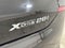 2022 BMW X2 xDrive28i
