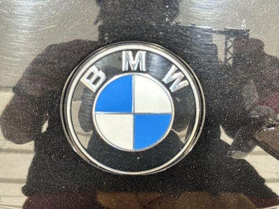 2022 BMW X2 xDrive28i