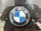 2022 BMW X2 xDrive28i