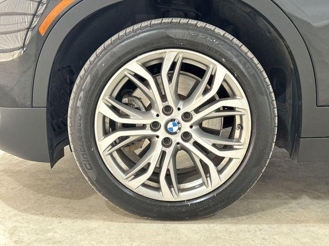 2022 BMW X2 xDrive28i