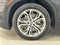 2022 BMW X2 xDrive28i