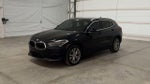 2022 BMW X2 xDrive28i