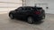 2022 BMW X2 xDrive28i