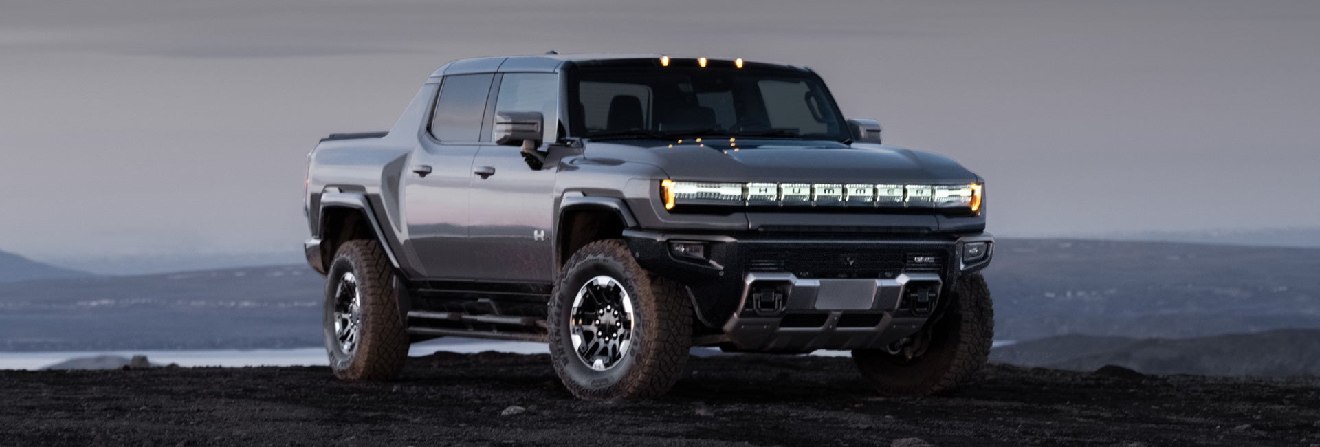 Spence GMC in Thomasville GA