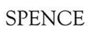 Spence GMC Thomasville, GA